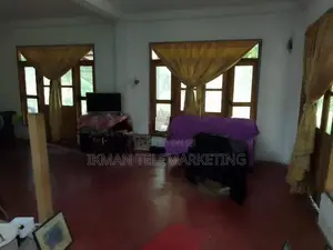 Two Storey House for Sale in Pugoda ,Papiliyawala