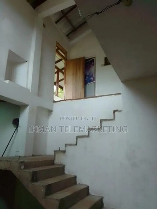 Two Storey House for Sale in Pugoda ,Papiliyawala
