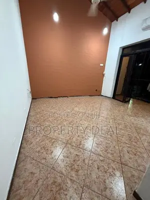 Fully Furnished 8 Bedroom House for Rent in Colombo 08 - PDH393