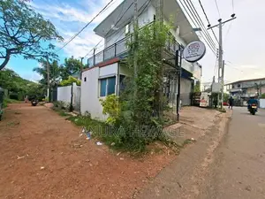 Land for Sale Malabe, Near SLIIT. (ID : MALB017)
