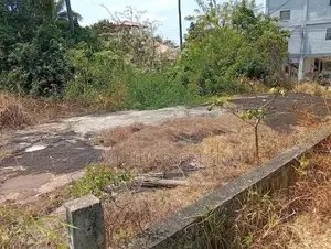 Land for sale in Kurunegala