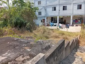 Land for sale in Kurunegala