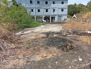 Land for sale in Kurunegala