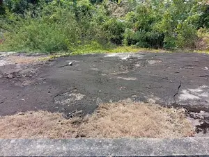 Land for sale in Kurunegala