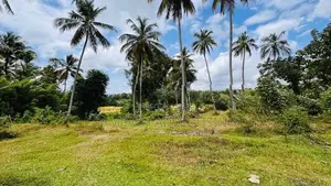 Land for sale in Kurunegala