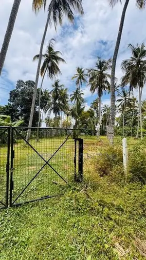 Land for sale in Kurunegala