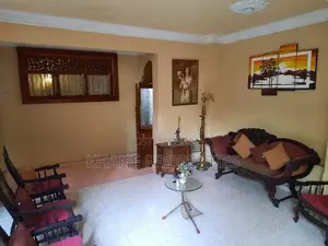 House for Sale in Pita Kotte