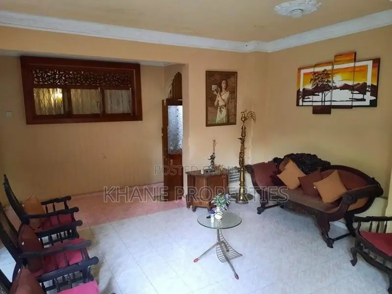House for Sale in Pita Kotte