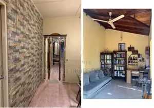 House for Sale in Pita Kotte