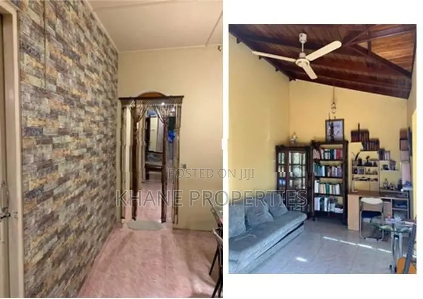 House for Sale in Pita Kotte