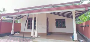 New House for Sale Ekekanuwa Kanadna
