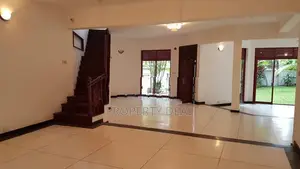 🏠House for Rent – Battaramulla - PDH387