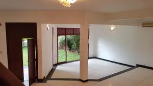 🏠House for Rent – Battaramulla - PDH387