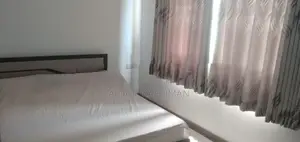 Luxury Brand New Furnished Apartment - Colombo 15