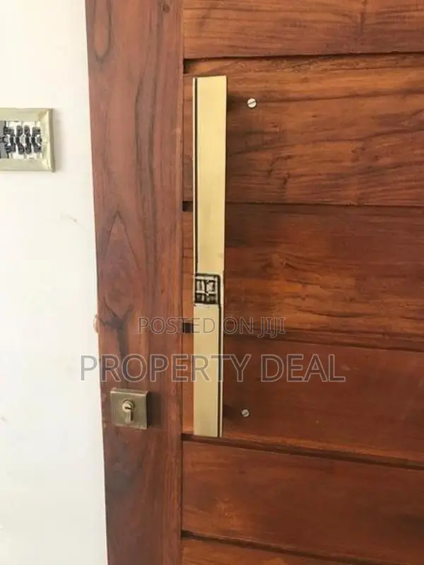 2-STOREY HOUSE FOR RENT IN MOUNT LAVINIA - PDA384
