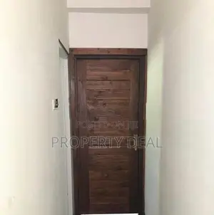 2-STOREY HOUSE FOR RENT IN MOUNT LAVINIA - PDA384