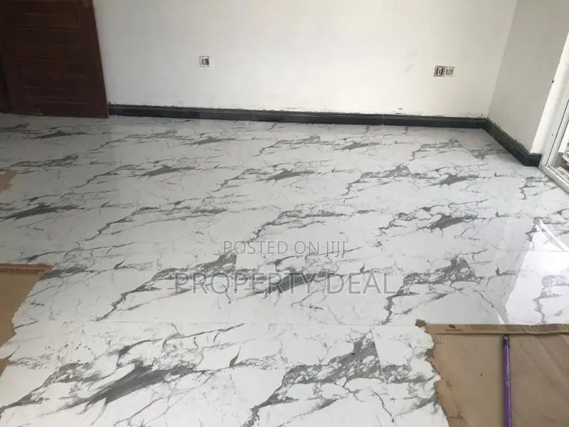2-STOREY HOUSE FOR RENT IN MOUNT LAVINIA - PDA384