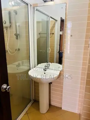 Citadel Park, Colombo 06 03BR Apartment For Rent (NK11826)