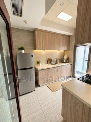 Astoria Tower 04, Colombo 03 03BR Apartment For Sale (NK11828)