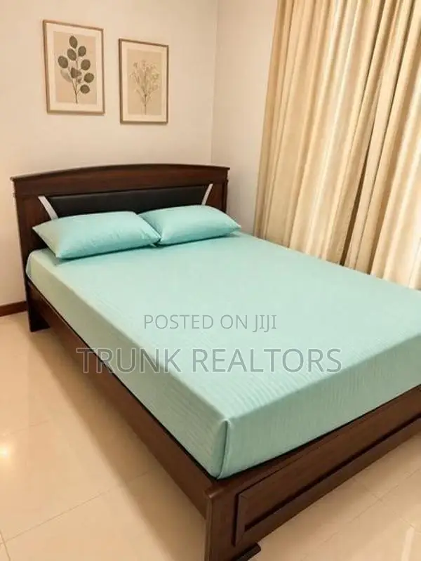 Astoria Tower 04, Colombo 03 03BR Apartment For Sale (NK11828)