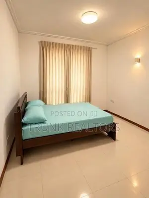 Astoria Tower 04, Colombo 03 03BR Apartment For Sale (NK11828)