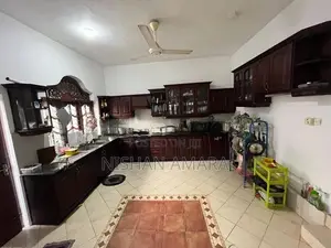 3 BR House for Rent Near SLIIT, Kaduwela