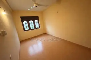 3 BR House for Rent Near SLIIT, Kaduwela