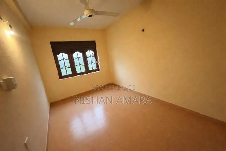 3 BR House for Rent Near SLIIT, Kaduwela