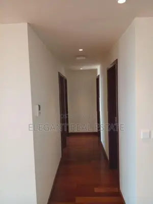 Cinnamon Life - 03 Bedroom Apartment for Sale in Colombo 02 (A1810)