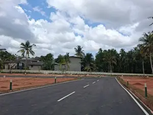 Valuable Land for Sale in Hokandara s9 2