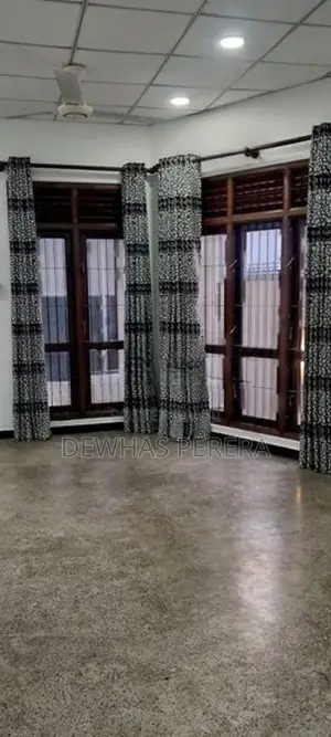 brand new Morden house sale with solar power tewatta ragama