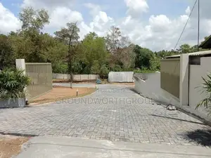 Valuable Land for Sale in Malabe s9 2