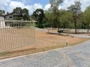Valuable Land for Sale in Malabe s9 2