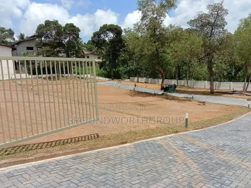 Valuable Land for Sale in Malabe s9 2