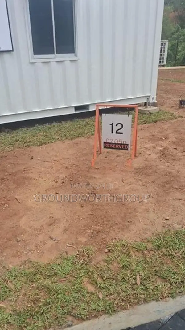 Valuable Land for Sale in Malabe s9 2