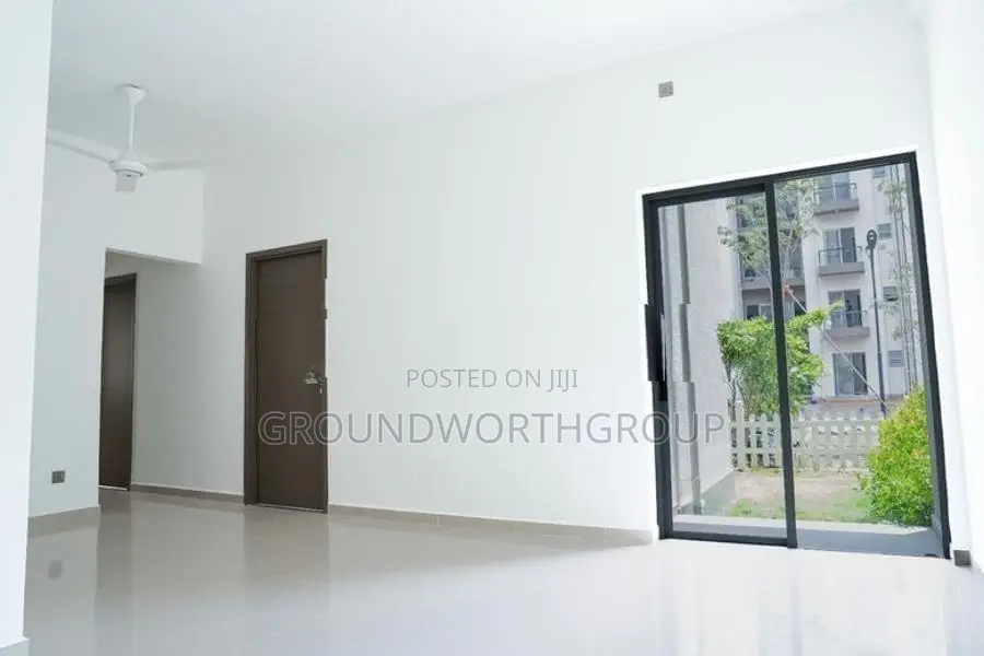 Luxury Apartment for Sale in Athurigiriya s 9 2