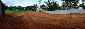 Well Maintained Land in Kaduwela
