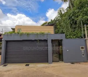 Luxury House for Sale in Lake Road s 9 1 Battaramulla
