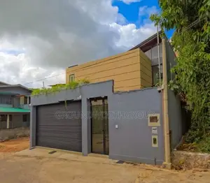 Luxury House for Sale in Lake Road s 9 1 Battaramulla