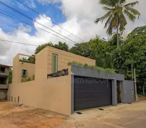 Luxury House for Sale in Lake Road s 9 1 Battaramulla