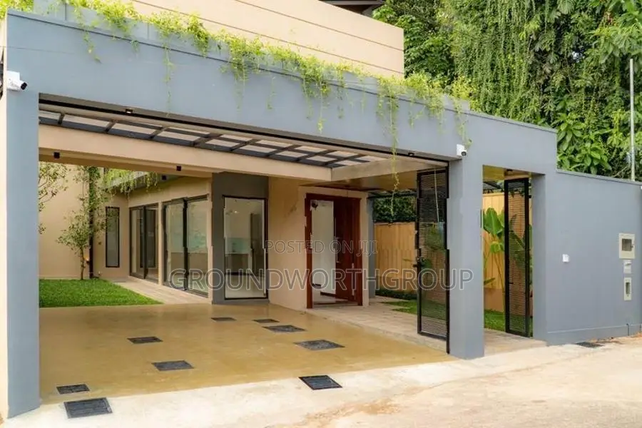 Luxury House for Sale in Lake Road s 9 1 Battaramulla