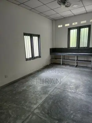 Annex for Rent in Kuruwita