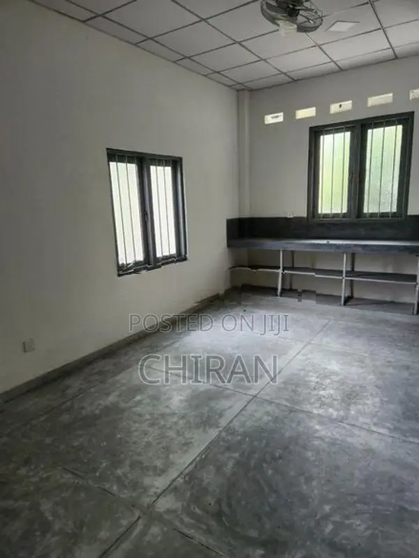 Annex for Rent in Kuruwita