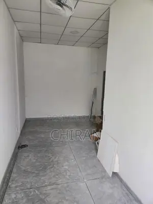 Annex for Rent in Kuruwita