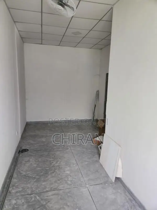 Annex for Rent in Kuruwita
