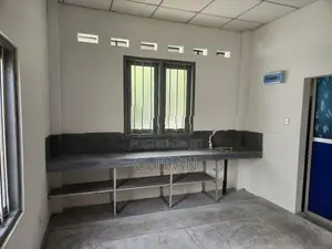 Annex for Rent in Kuruwita