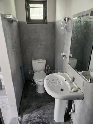 Annex for Rent in Kuruwita