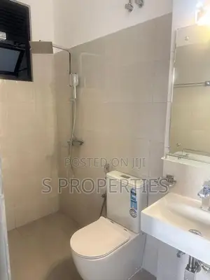 Modern brandnew house for sale in Dehiwela