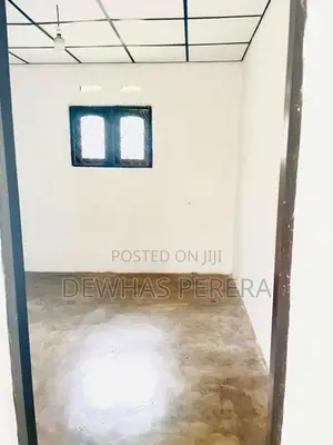 quick sale newly renewed House polghahena ragama