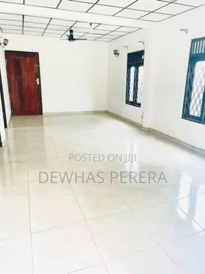 quick sale newly renewed House polghahena ragama